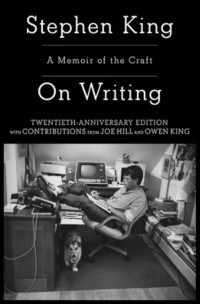 On Writing by Stephen King