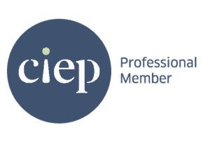 CIEP Professional Member