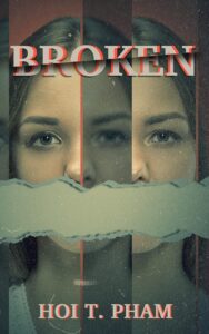 Broken by Hoi Pham