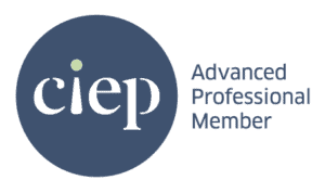CIEP Advanced Professional Member