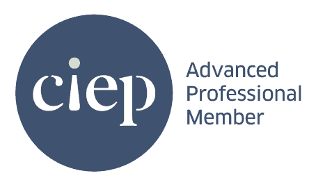CIEP Advanced Professional Member