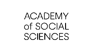 Academy of Social Sciences